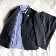 Item thumbnail for item d16ce8f0-04c2-4ba8-ab65-d2bb60116c13