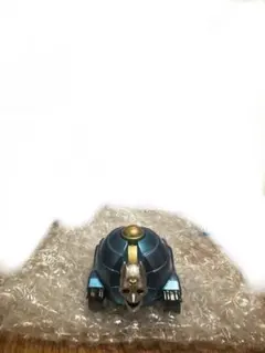 ジョジョ4部 一番くじ Ｇ賞 G-6