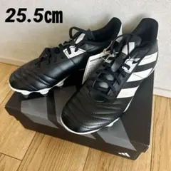 □新品☆ADIDAS COPA GLORO ST TF☆IF1832☆Black - メルカリ