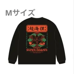 Item thumbnail for item 705ff427-cad7-4aaa-a194-6b7e015b3721