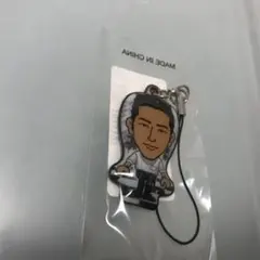 NAOKIクリーナー