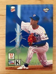 2025年最新】川崎憲次郎の人気アイテム - メルカリ