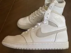 美品　NIKE AIR JORDAN 1 HIGH 85