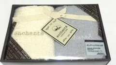 Item thumbnail for item 42b17b30-f697-4d3e-8a83-453bfb01988d