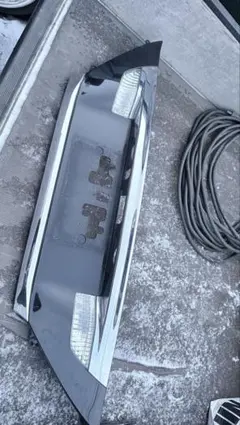 希少‼️グロリア HY34 Y34 純正 デジタルメーターDP7W-5600C - メルカリ