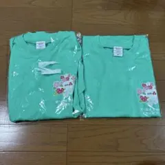 環太平洋大学IPU ジャージ上下セット【上のみ新品未使用】サイズX L