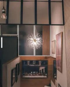 ライトキラキライルミネーション