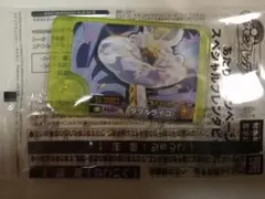 タケルライコ　あたりピック　ポケモンフレンダ