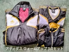 2026年最新】アディダスプロフェッショナル 上下の人気アイテム - メルカリ