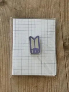 2026年最新】bts ピンバッチの人気アイテム - メルカリ
