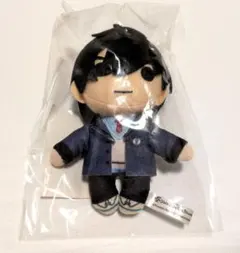 2026年最新】風真玲太 ぬいぐるみの人気アイテム - メルカリ