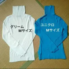 ☆最終値下げ！！