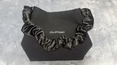 JILLSTUART ビーフリートートラージバッグ