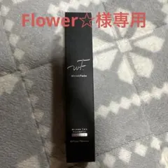 Flower☆様専用
