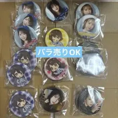 Item thumbnail for item 38e53fcd-5306-4d2e-9b67-c6460596e206