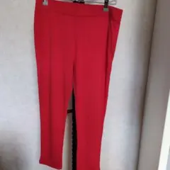 Item thumbnail for item b1f5006e-d20e-4f01-b185-49d4f910a06e