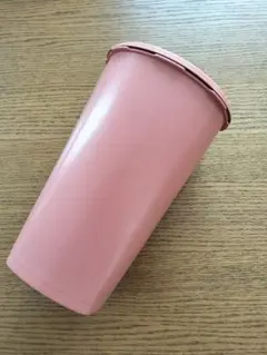 Item thumbnail for item a68f274e-cd8d-42e3-8ba6-95bb792273a8