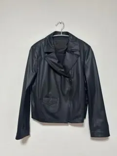 Item thumbnail for item 513ae122-bbba-4c75-be75-d476d6acc3d6