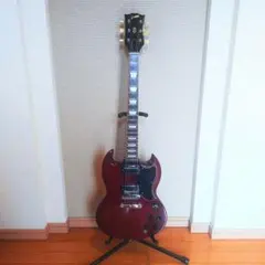 2026年最新】greco o切れの人気アイテム - メルカリ