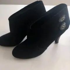 Bridget Birkin ブーティ