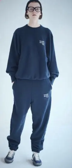 seavalley mountain club