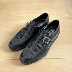 2026年最新】kenford クロコの人気アイテム - メルカリ