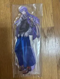 星導ショウ　ハーフアニバーサリー　にじさんじ　dytica