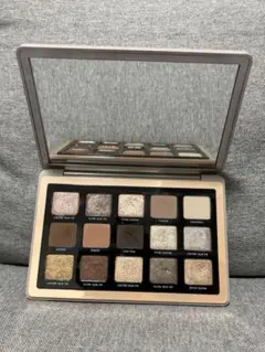 NATASHA DENONA GLAM PALETTE アイシャドウのサムネイル