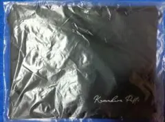 オリジナル・サコッシュ