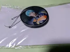 ミュージカル刀剣乱舞花影ゆれる砥水アクリルスライドミラー一期一振國島直希