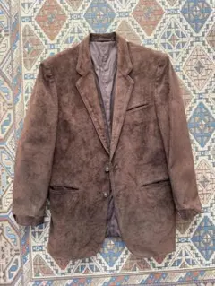 2025年最新】Antescoの人気アイテム - メルカリ