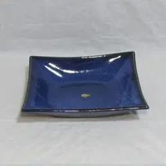 Item thumbnail for item 3fde6293-3707-48e5-a87c-b61d61035cac