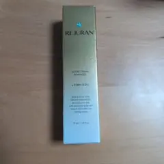REJURAN ACTIVE CREAM ENHANCED 50mlのサムネイル