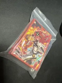 2026年最新】遊戯王ラッシュデュエルカードHPアシスタント・アーチの
