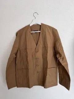 Item thumbnail for item 4eb5a6bd-221f-48ad-b82b-286c099e31ff