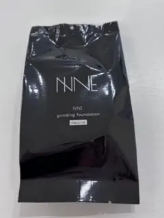 Item thumbnail for item 440737fd-6de3-40e7-9a87-18e9f80412b7