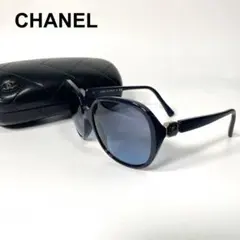 2026年最新】CHANEL サングラス 5285aの人気アイテム - メルカリ