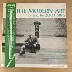 2026年最新】zoot sims レコードの人気アイテム - メルカリ