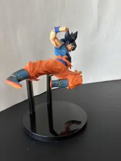 Kawason. Masai様 リクエスト 2点 まとめ商品