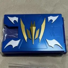 2026年最新】仮面ライダーナイト csmの人気アイテム - メルカリ