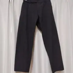cocozacque ココザック パンツ スポーツモデル NABBA サマスタ - メルカリ