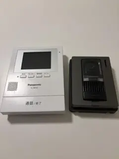 2026年最新】VL-ME30の人気アイテム - メルカリ