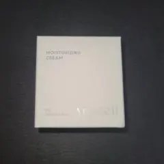 【新品】Arocell Moisturizing Cream