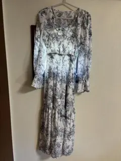 nice clap ワンピース