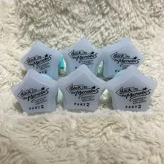 【匿名配送/キーホルダー付】FANTASTICS ペンライト EXILE TRIBE STATION ONLINE STORE｜FANTASTICS OFFICIAL LIGHT