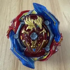 Item thumbnail for item cced661e-4ee3-43f2-b14a-285cecfe5bd2