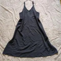 Item thumbnail for item c7465726-95d8-42e2-9f27-a78bac2aeca9