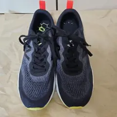 ニューバランス　New Balance　スニーカー　27センチ