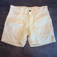 2026年最新】HOLLYWOOD RANCH MARKET レディース ショートパンツ