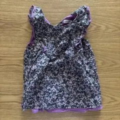 Item thumbnail for item 3a53c92b-4f82-4134-a48c-644761bc14df